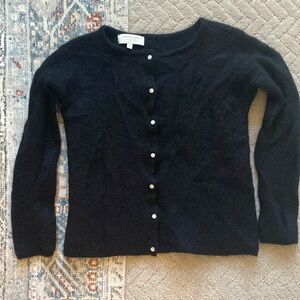 Sézane Gaspard Cardigan - XS